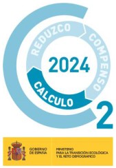 "calculation" seal 2024 Image "calculation" seal 2024