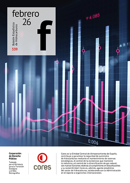 Portada feb-26