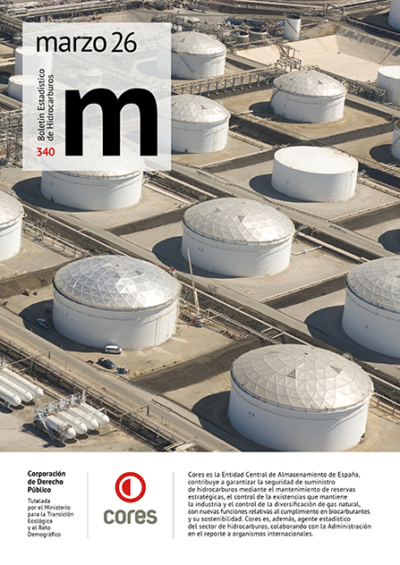 Portada mar-26