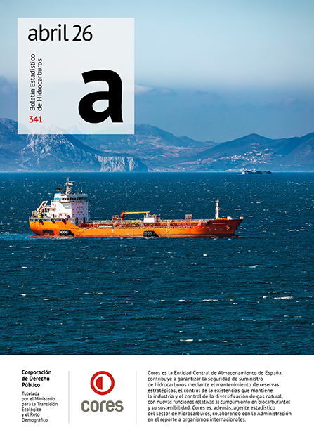 Portada BEH apr-26